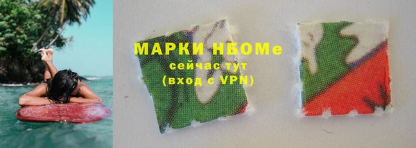 твердый Аркадак