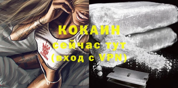 ALPHA-PVP Армянск