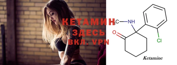 молекула духа Арсеньев