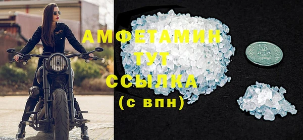молекула духа Арсеньев