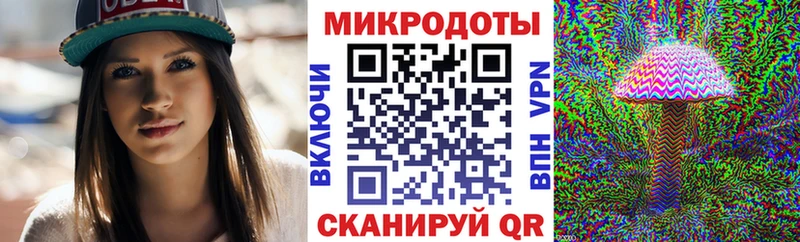 Галлюциногенные грибы Psilocybine cubensis Борисоглебск